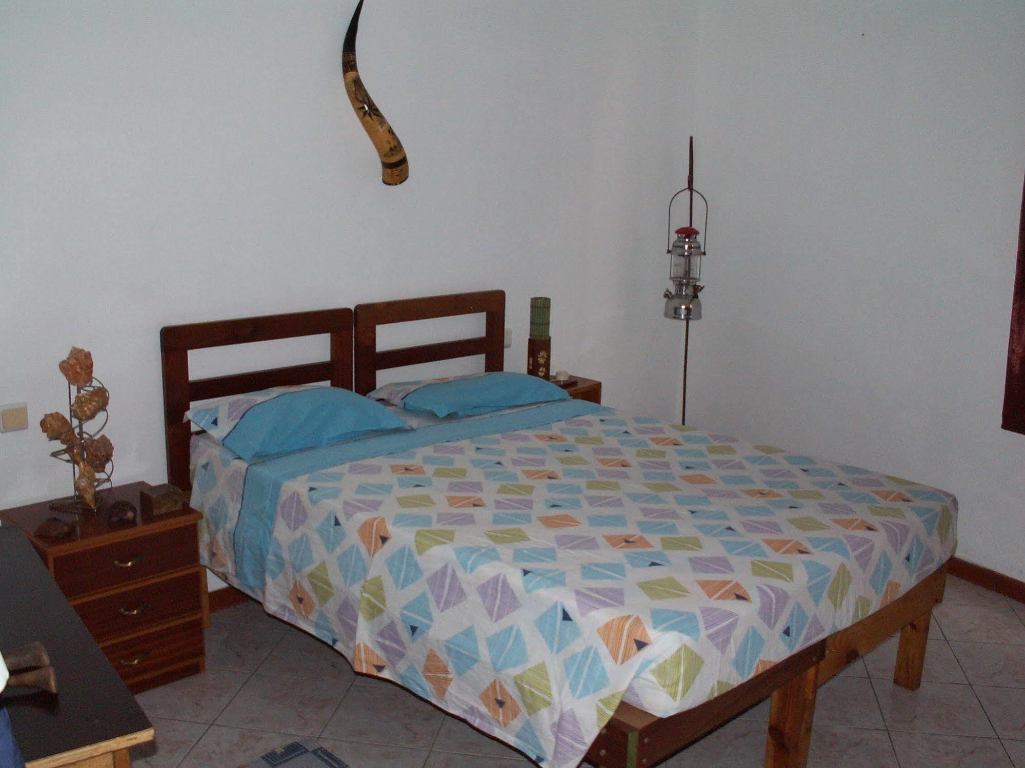 Edificio Magico Aparthotel 2*