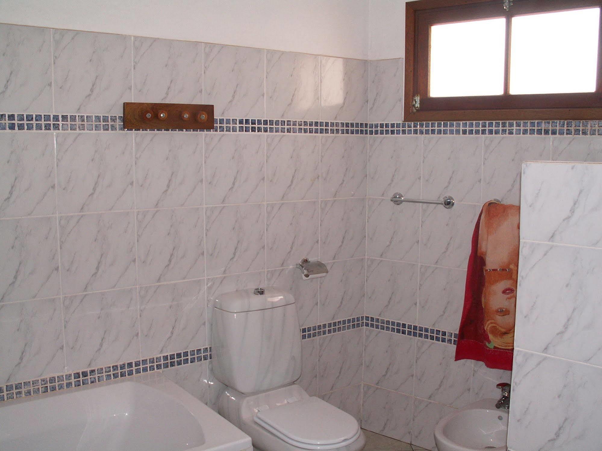 Edificio Magico Aparthotel