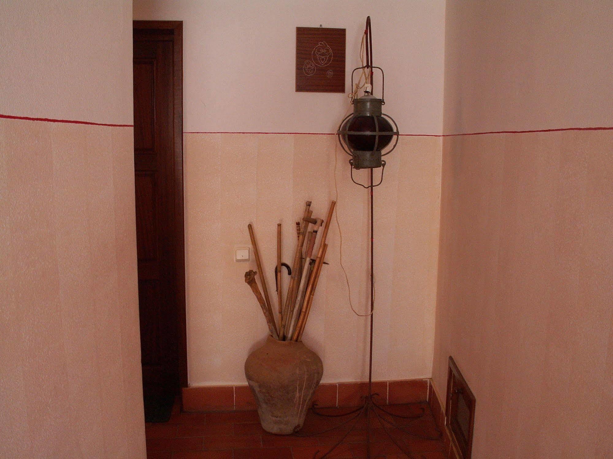 Aparthotel Edificio Magico 2*