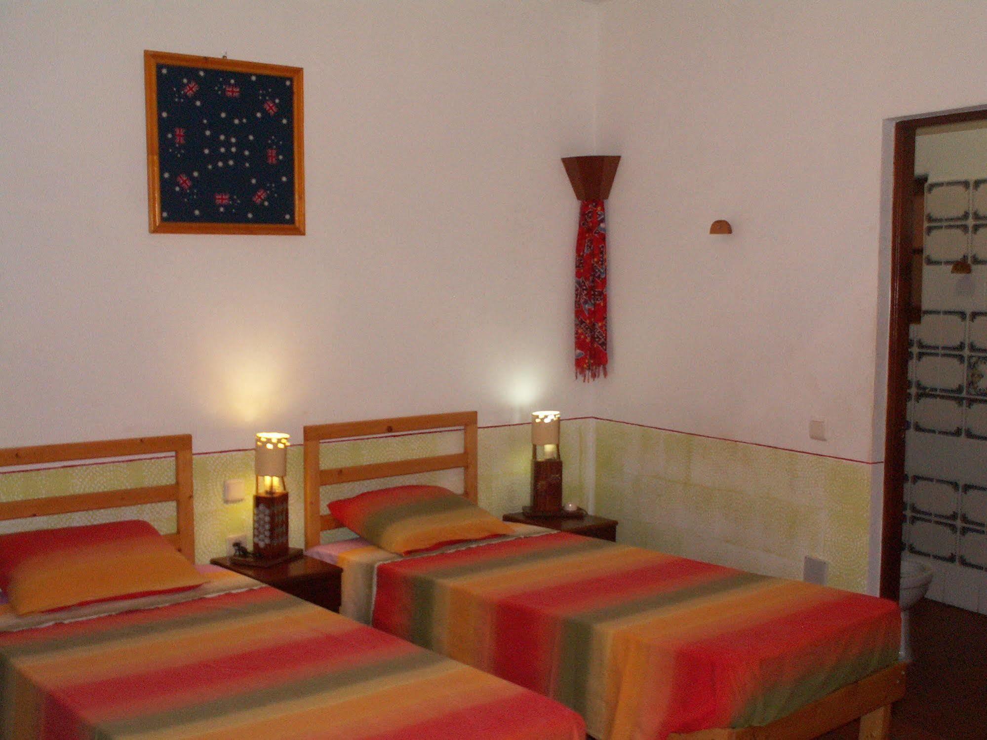 Edificio Magico Aparthotel 2*