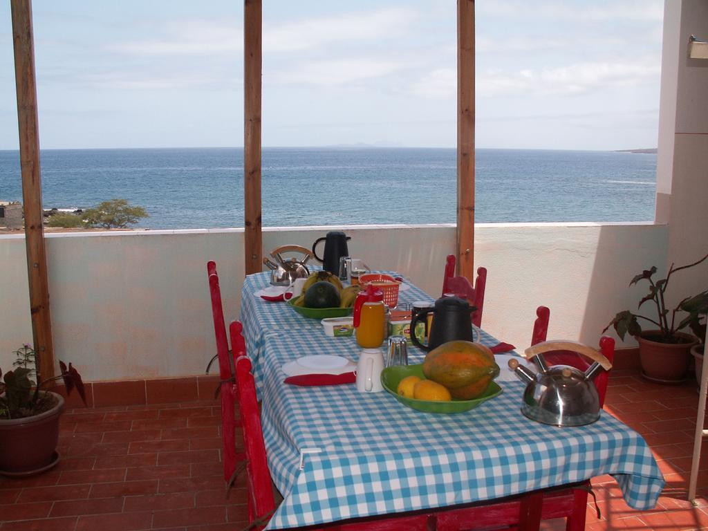 Edificio Magico Hotel apartamentowy 2*