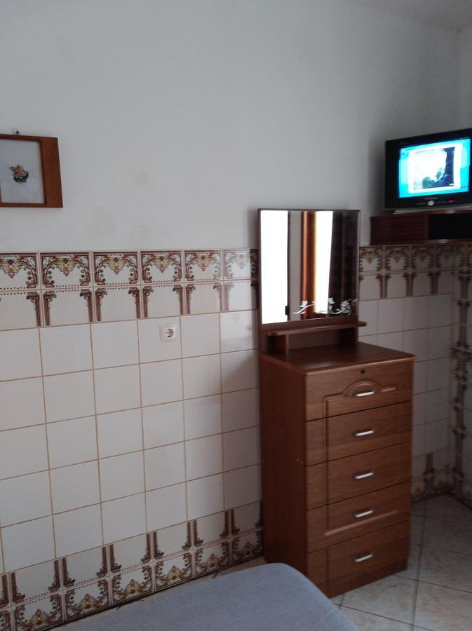 Edificio Magico 2*